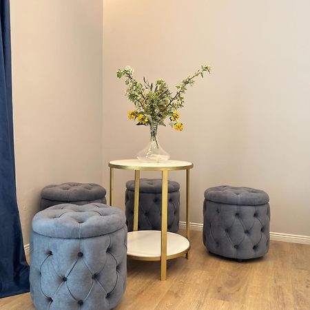 Sea Queen Luxury Hotel Radhimë 외부 사진